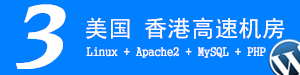 ⥙傟兿ᒉ楟㌀搀楟桹隙疘