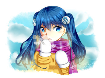 ݎᝏ㄀㄀㠀﹖鍞楟﹖㭠�N